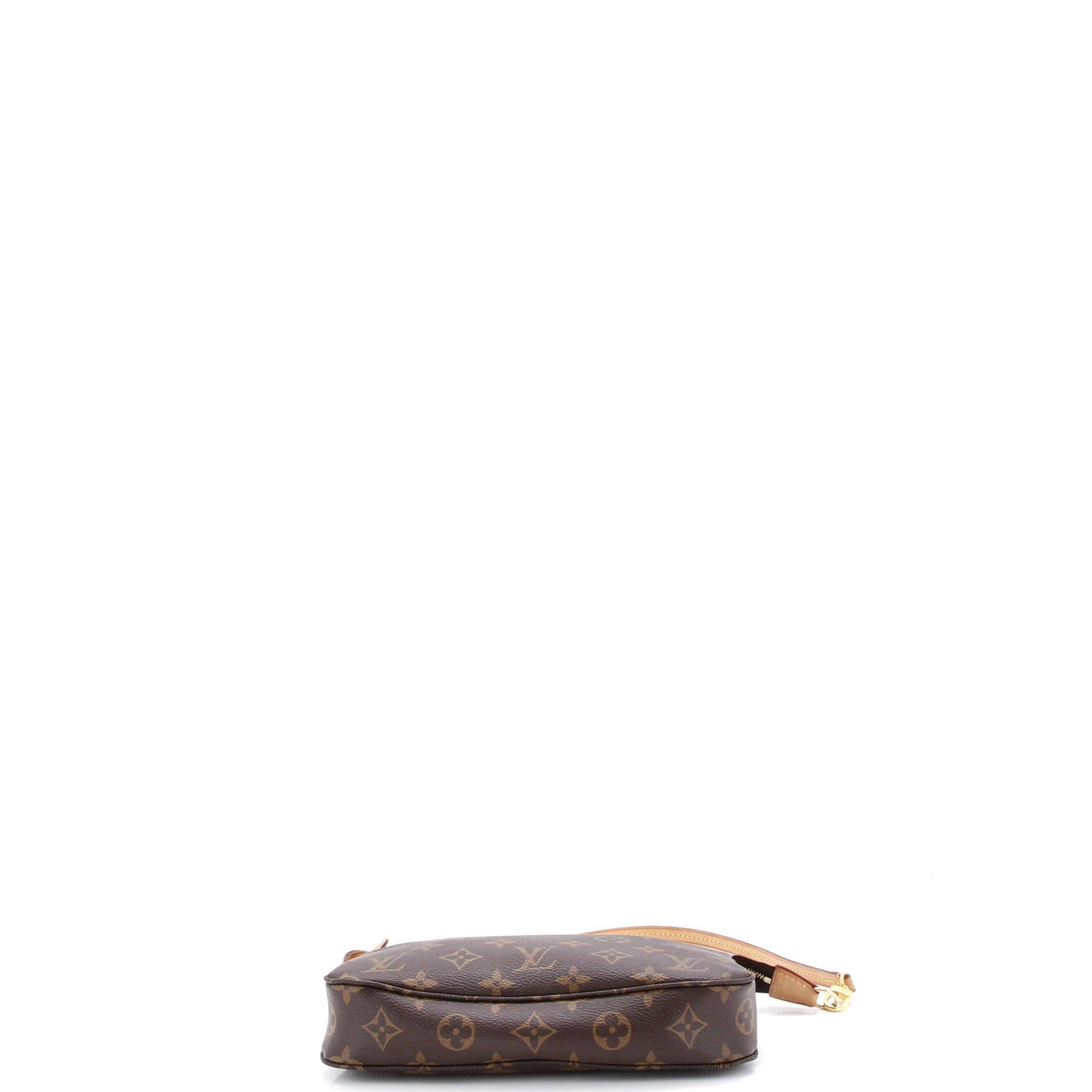 Louis Vuitton Pochette Accessoires NM Size ONE SIZE - 4 Thumbnail