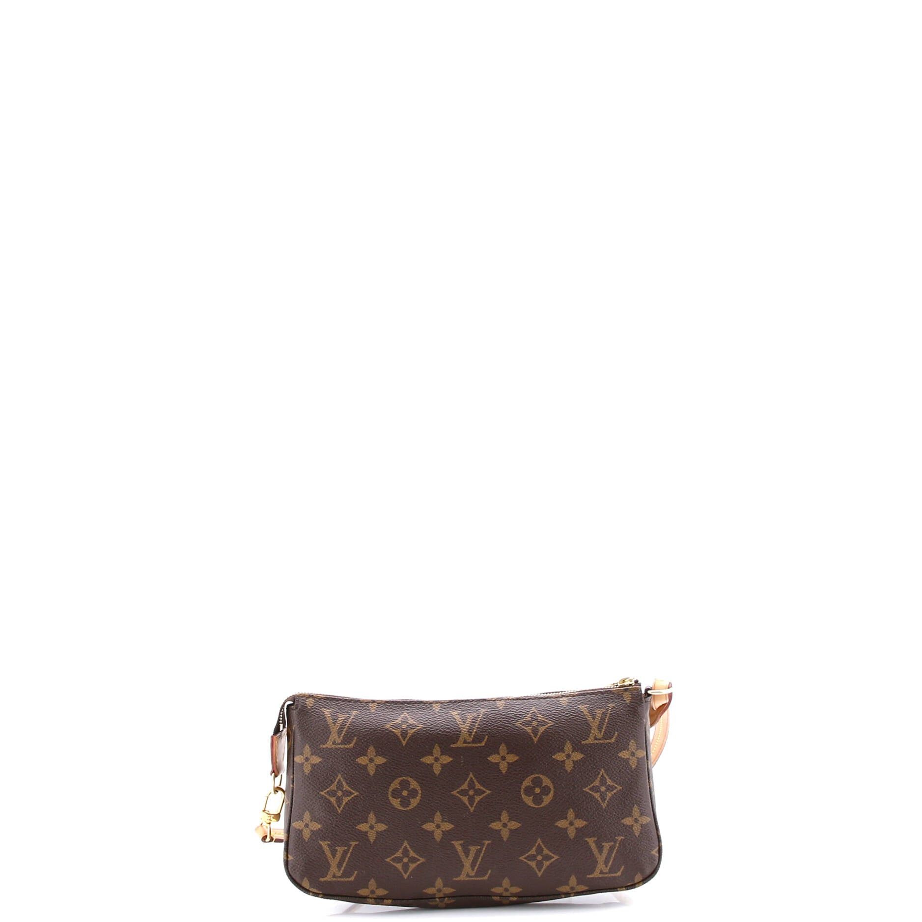 Louis Vuitton Pochette Accessoires NM Size ONE SIZE - 3 Thumbnail