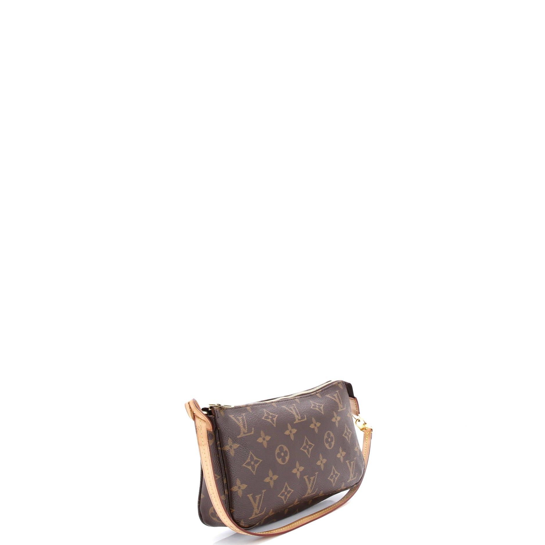 Louis Vuitton Pochette Accessoires NM Size ONE SIZE - 2 Thumbnail