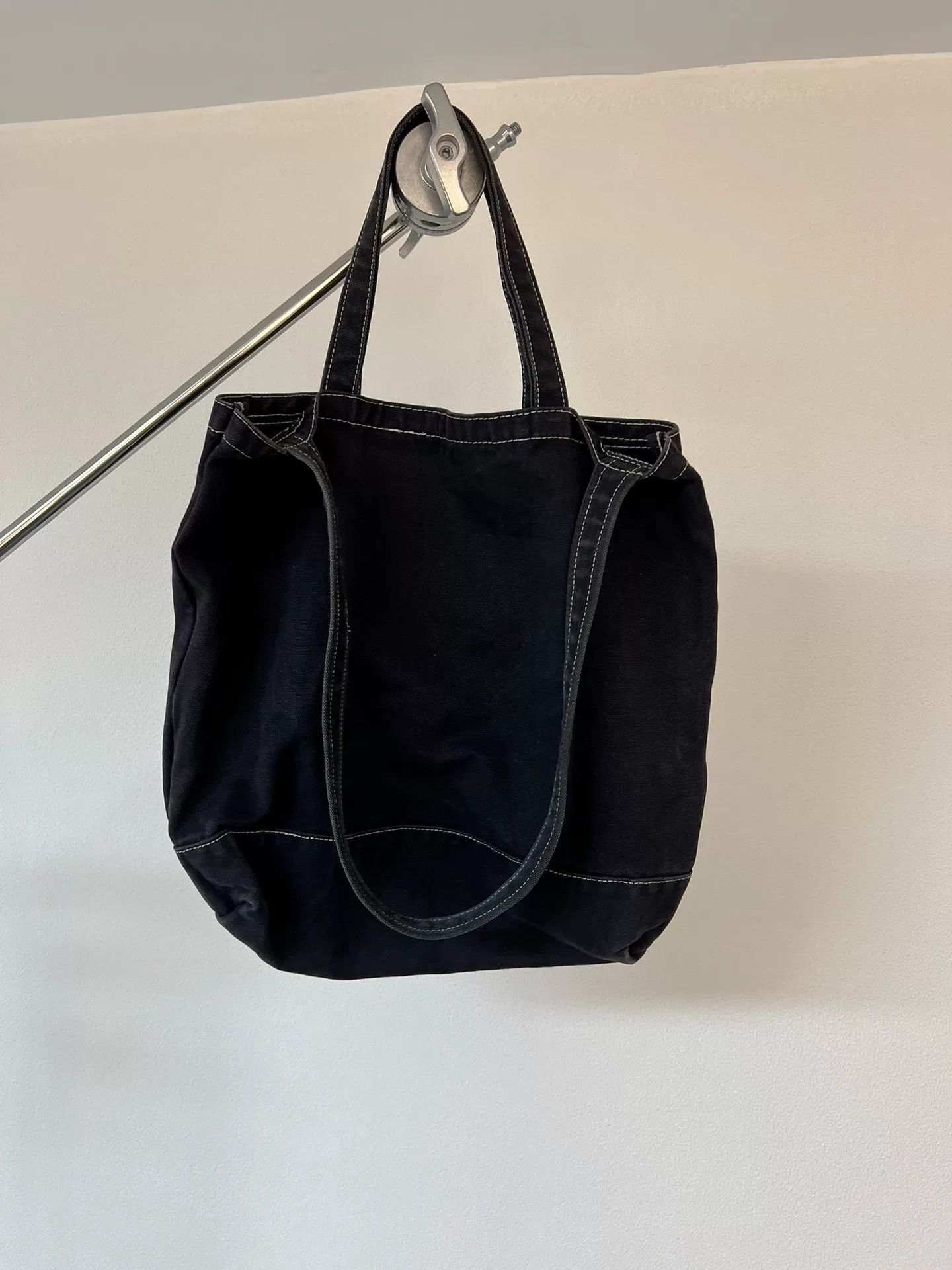 Undercover UNDERCOVER GURUGURU Tote Bag Size ONE SIZE - 5 Thumbnail