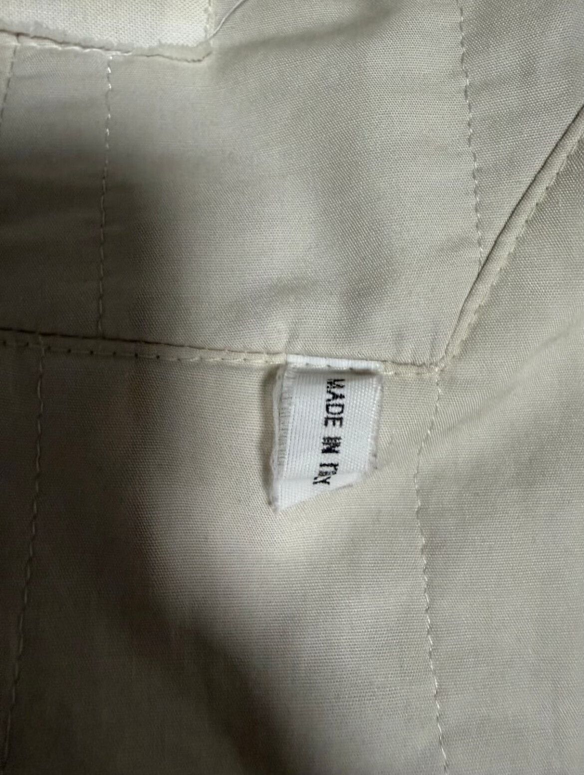 Helmut Lang Helmut Lang 98AW Hoodie Bomber Jacket Size US L / EU 52-54 / 3 - 5 Thumbnail