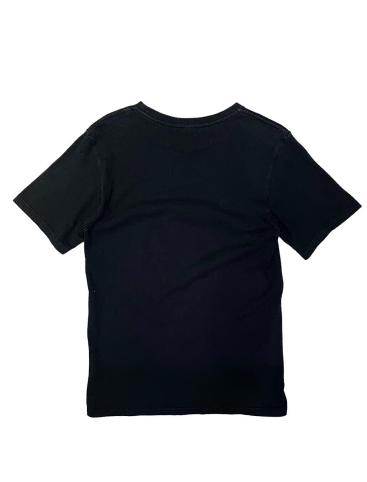 Number (N)ine Vintage Number Nine Short Sleeve T-Shirt Size US M / EU 48-50 / 2 - 4 Thumbnail