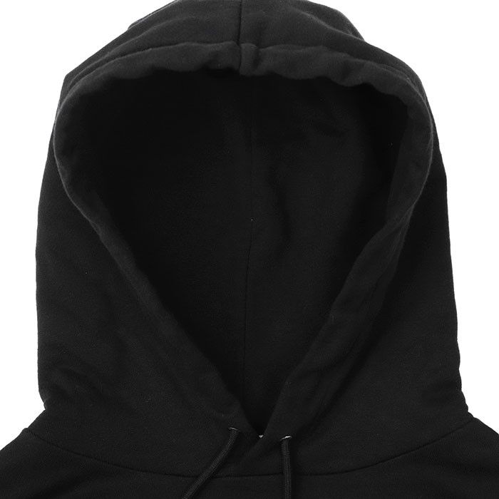 Celine Celine Celine Loose Hoodie Cotton Cashmere Hoodie Textile Sweatshirts & Hoodies DUTY FREE for USA Size ONE SIZE - 2 Thumbnail