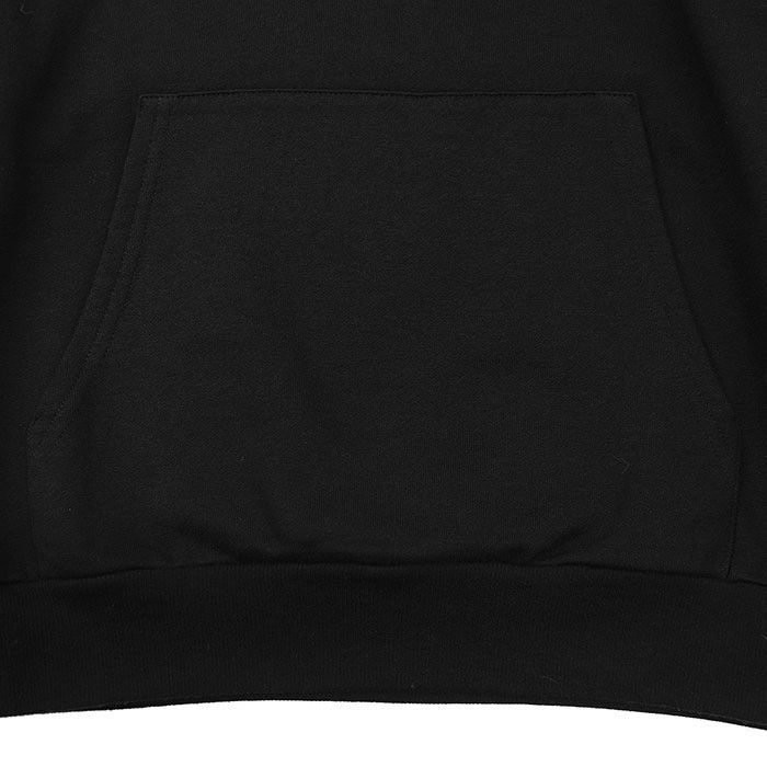Celine Celine Celine Loose Hoodie Cotton Cashmere Hoodie Textile Sweatshirts & Hoodies DUTY FREE for USA Size ONE SIZE - 6 Thumbnail