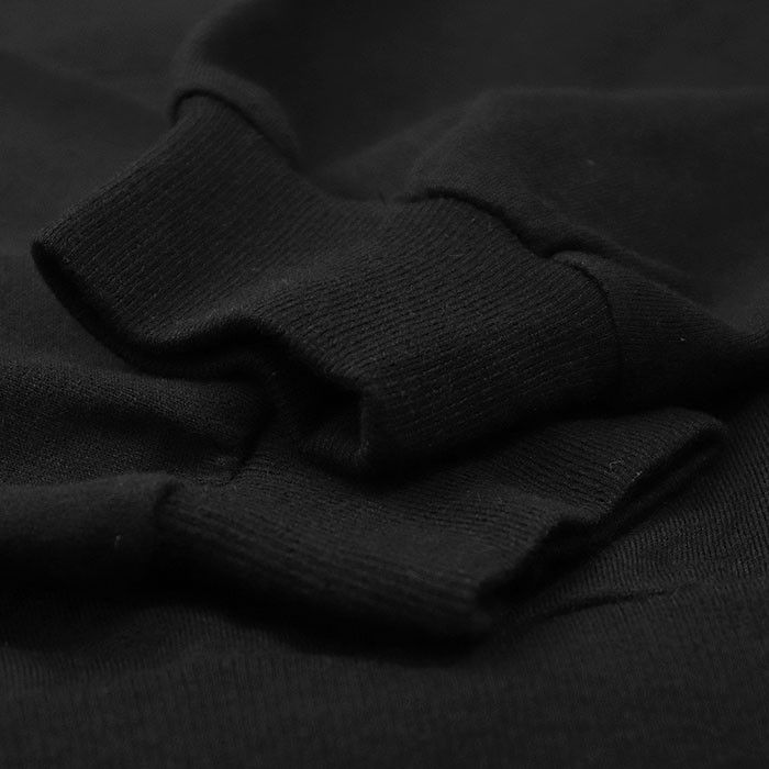 Celine Celine Celine Loose Hoodie Cotton Cashmere Hoodie Textile Sweatshirts & Hoodies DUTY FREE for USA Size ONE SIZE - 8 Thumbnail