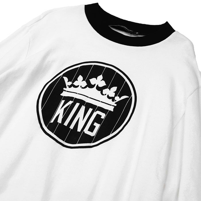Dolce & Gabbana Dolce & Gabbana Dolce&Gabbana French Terry Cotton Sweatshirt Textile Sweatshirts & Hoodies DUTY FREE for USA Size ONE SIZE - 2 Thumbnail