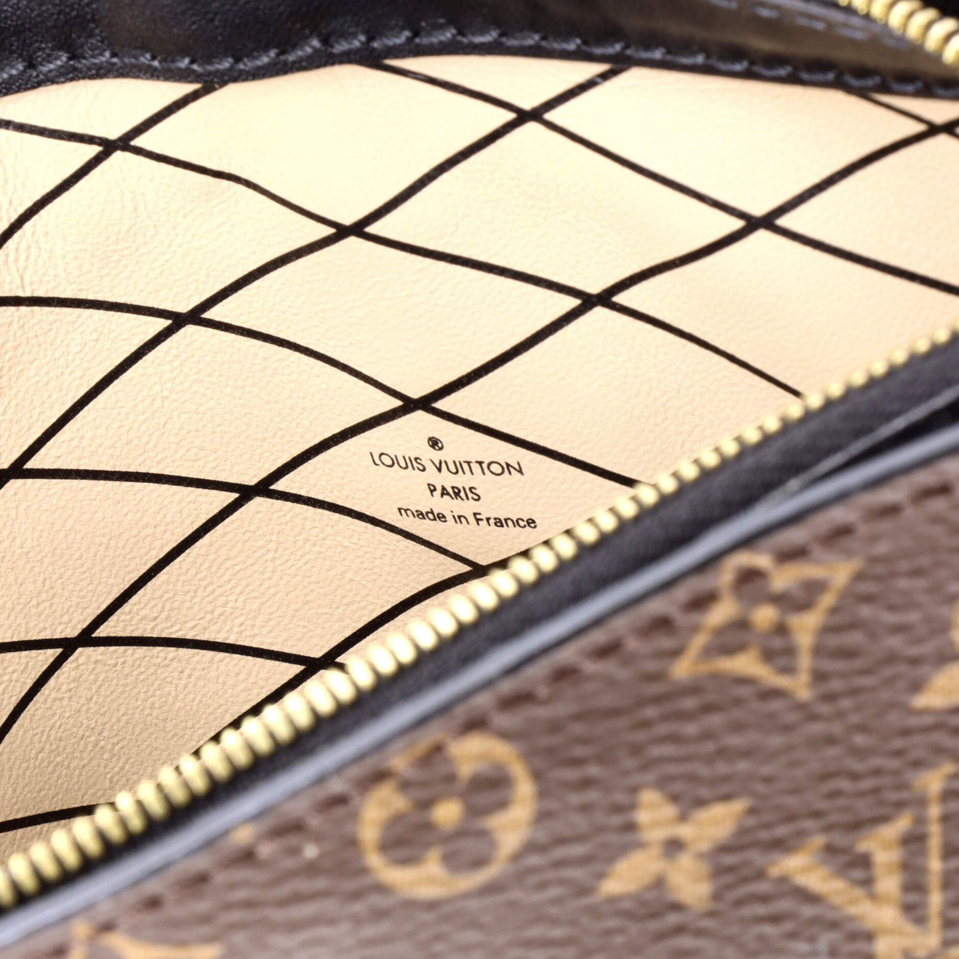 Louis Vuitton Trunk Clutch Size ONE SIZE - 6 Thumbnail