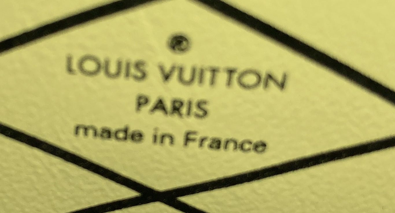 Louis Vuitton Trunk Clutch Size ONE SIZE - 7 Thumbnail