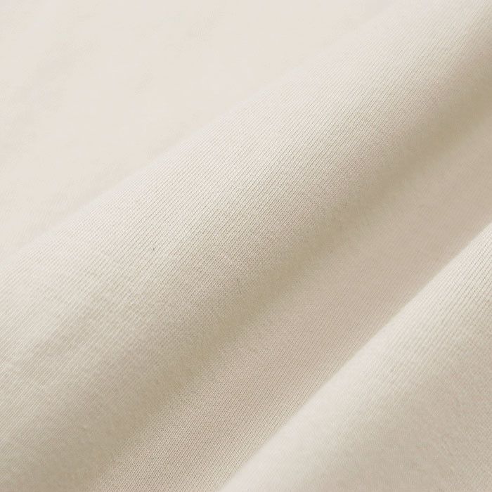 Balenciaga Balenciaga Balenciaga Embroidery Cotton T-shirt Textile T-Shirts DUTY FREE for USA Size ONE SIZE - 5 Thumbnail