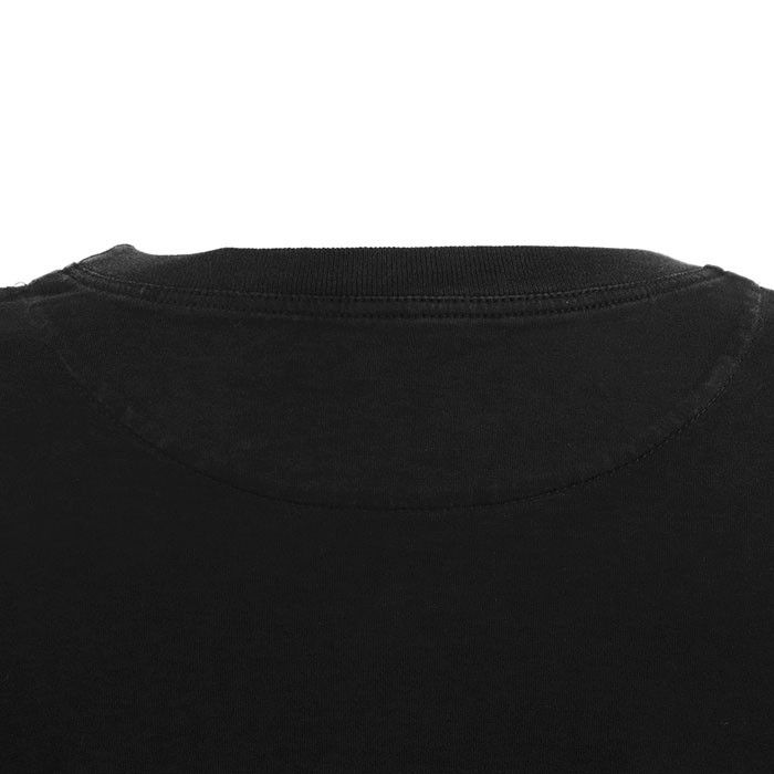 Hermes Hermes Hermès Micro Cartouche FAUBOURG RAINBOW36 Cotton T-shirt Textile T-Shirts DUTY FREE for USA Size ONE SIZE - 8 Thumbnail
