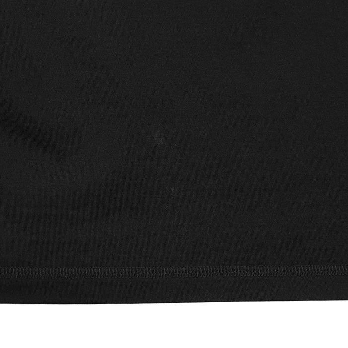 Hermes Hermes Hermès Micro Cartouche FAUBOURG RAINBOW36 Cotton T-shirt Textile T-Shirts DUTY FREE for USA Size ONE SIZE - 9 Thumbnail