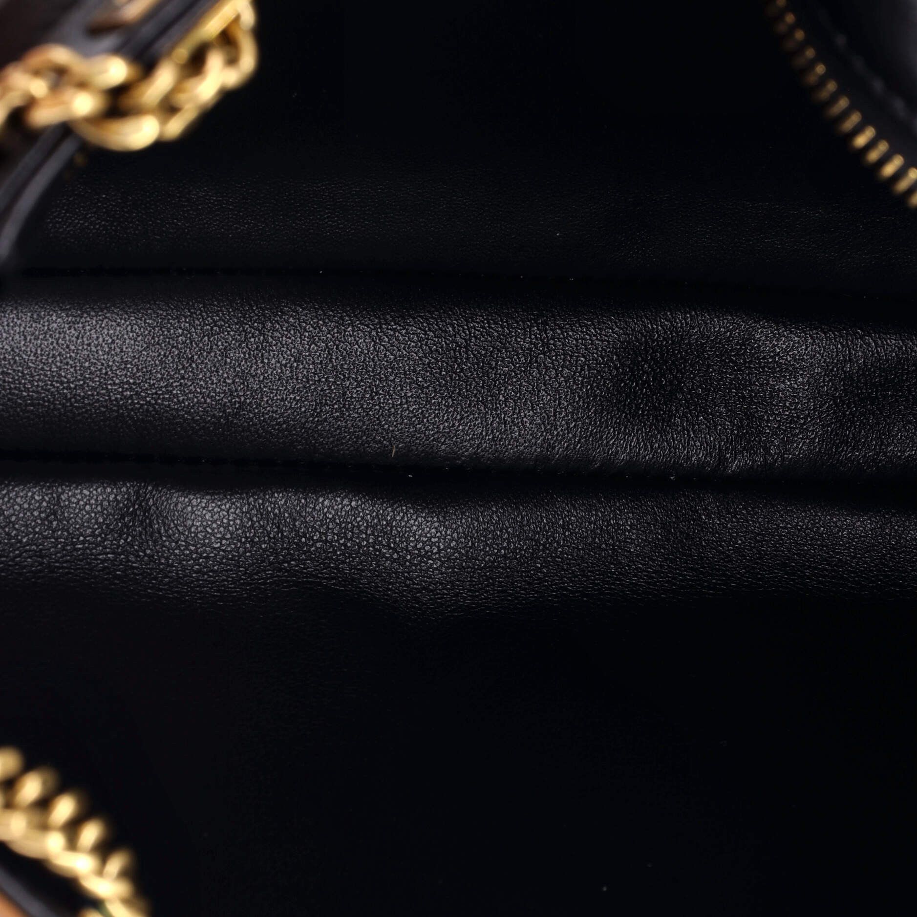 Valentino Viva Superstar Chain Tote Size ONE SIZE - 5 Thumbnail