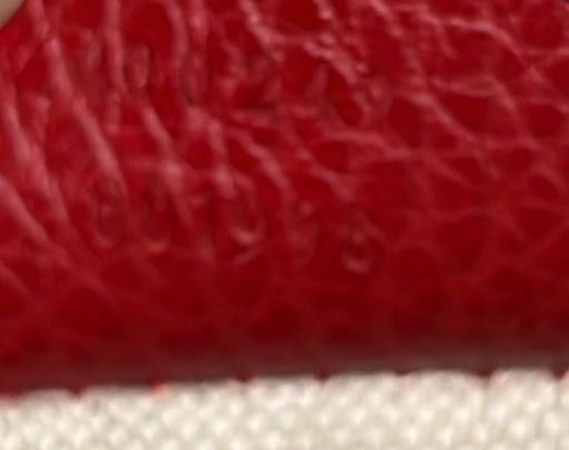 Gucci Dionysus Bag Size ONE SIZE - 6 Thumbnail