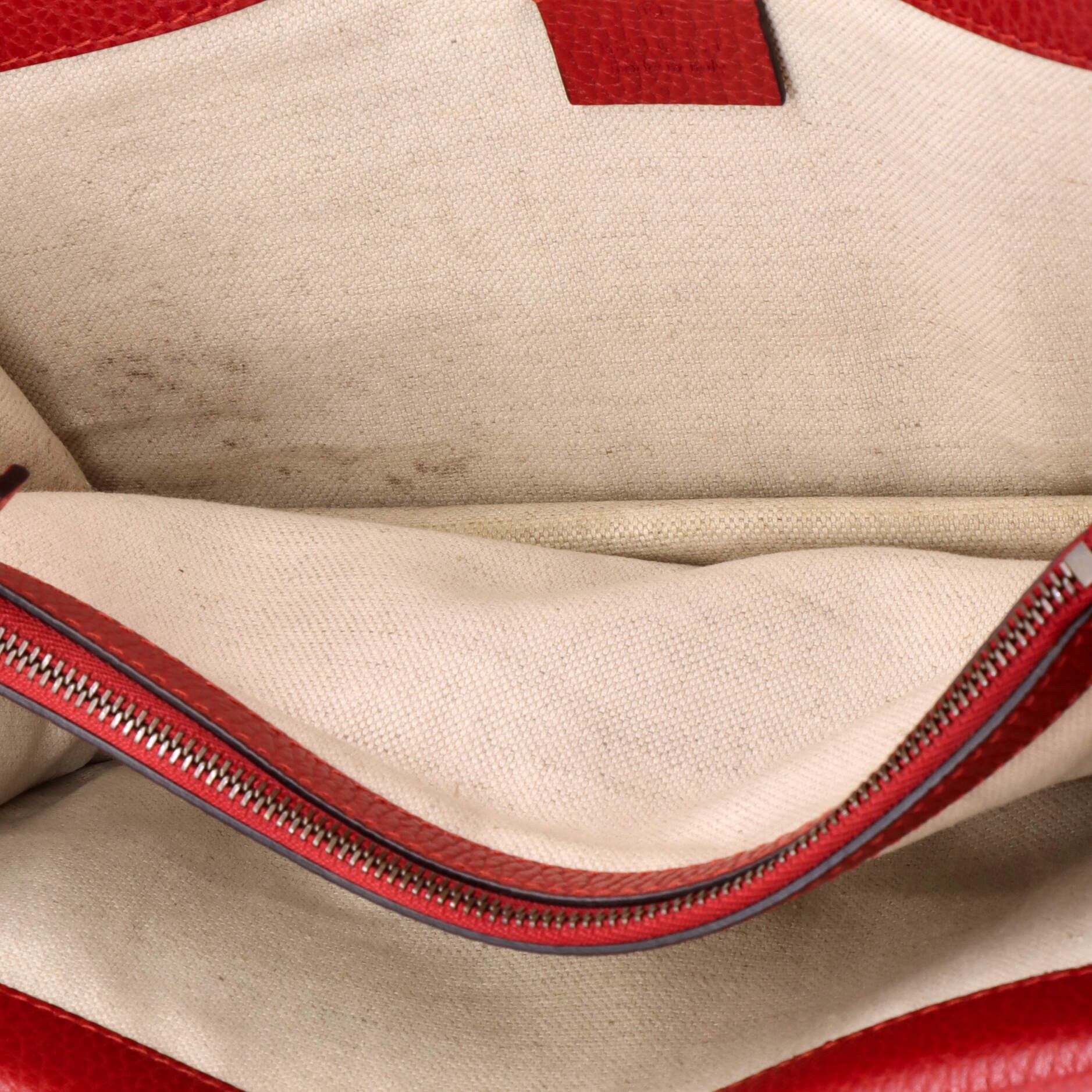 Gucci Dionysus Bag Size ONE SIZE - 5 Thumbnail