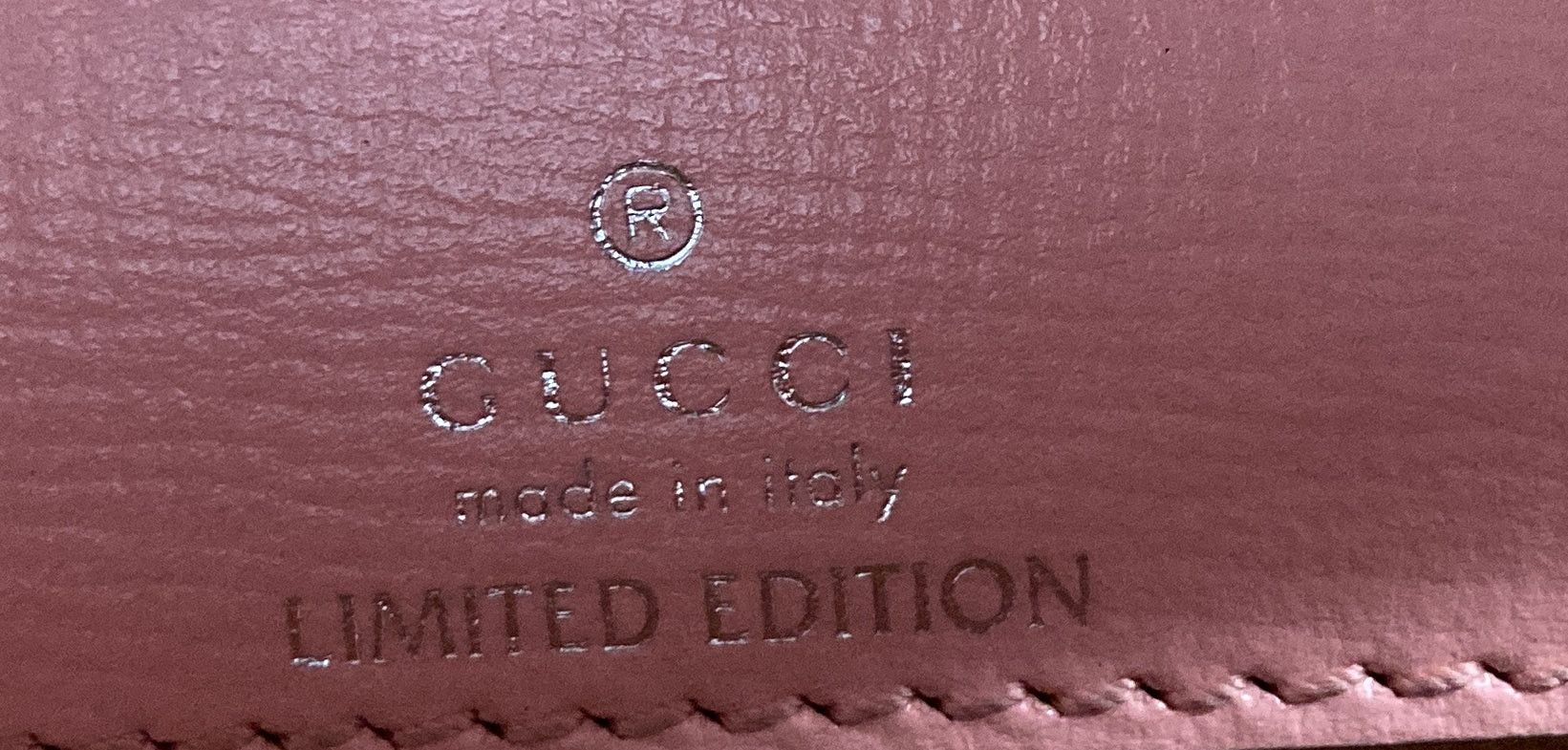 Gucci Dionysus Bag Size ONE SIZE - 7 Thumbnail