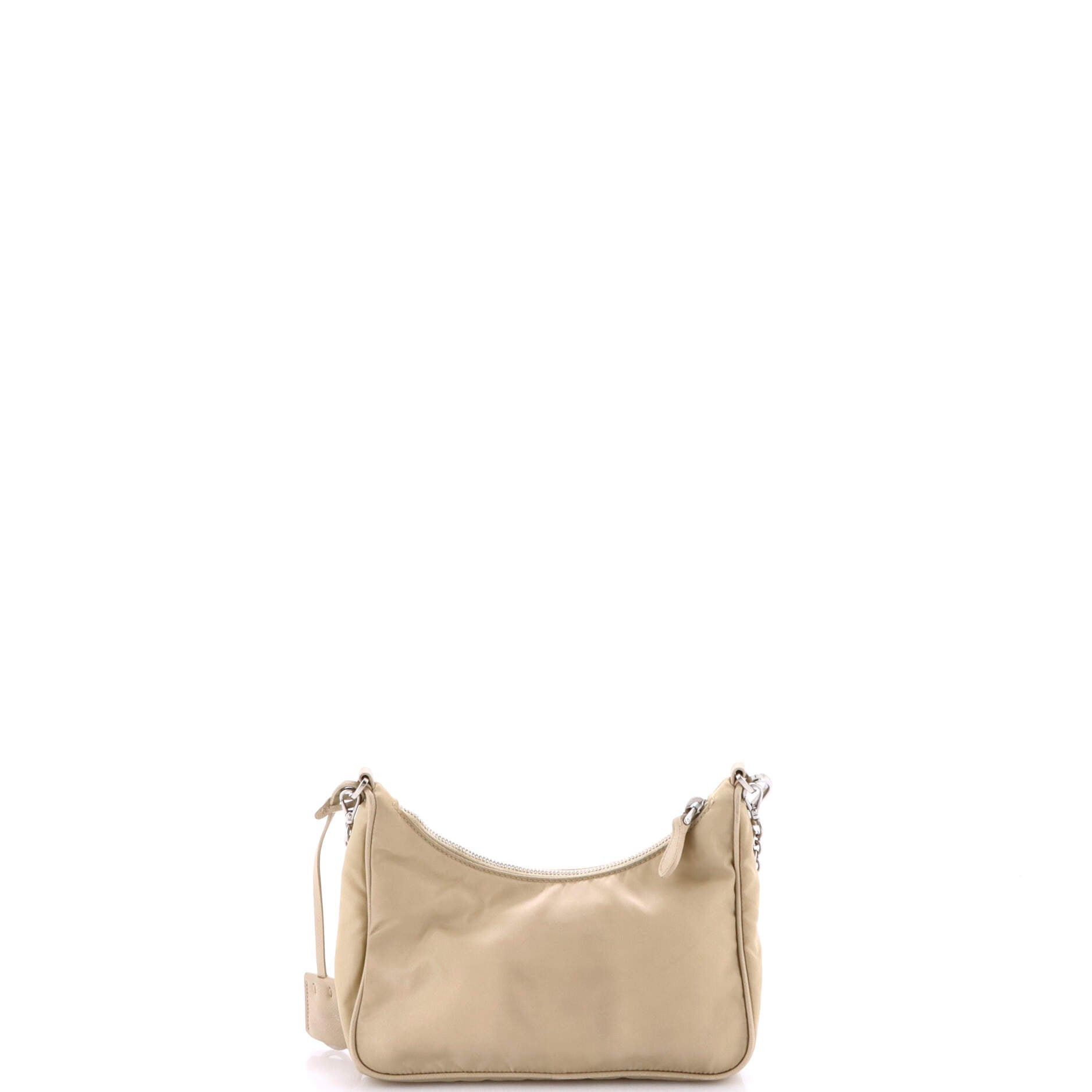 Prada Re-Edition 2005 Shoulder Bag Size ONE SIZE - 4 Thumbnail