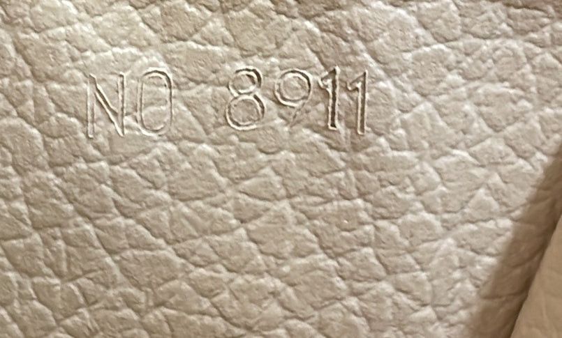 Louis Vuitton Trousse Toiletry Pouch Size ONE SIZE - 7 Thumbnail