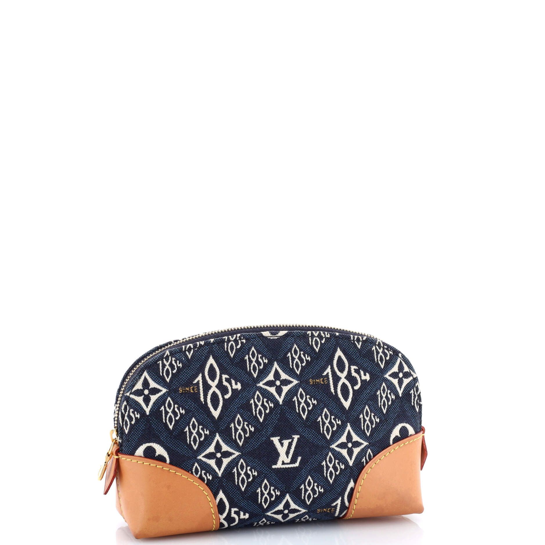 Louis Vuitton Cosmetic Pouch Size ONE SIZE - 2 Thumbnail