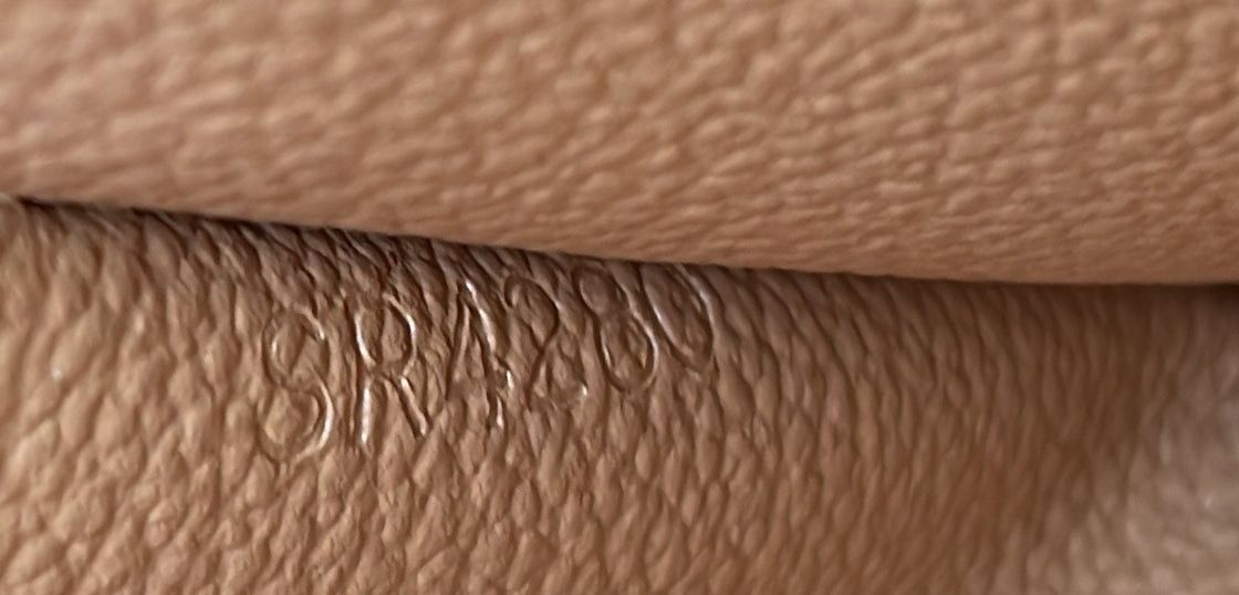 Louis Vuitton Cosmetic Pouch Size ONE SIZE - 9 Thumbnail