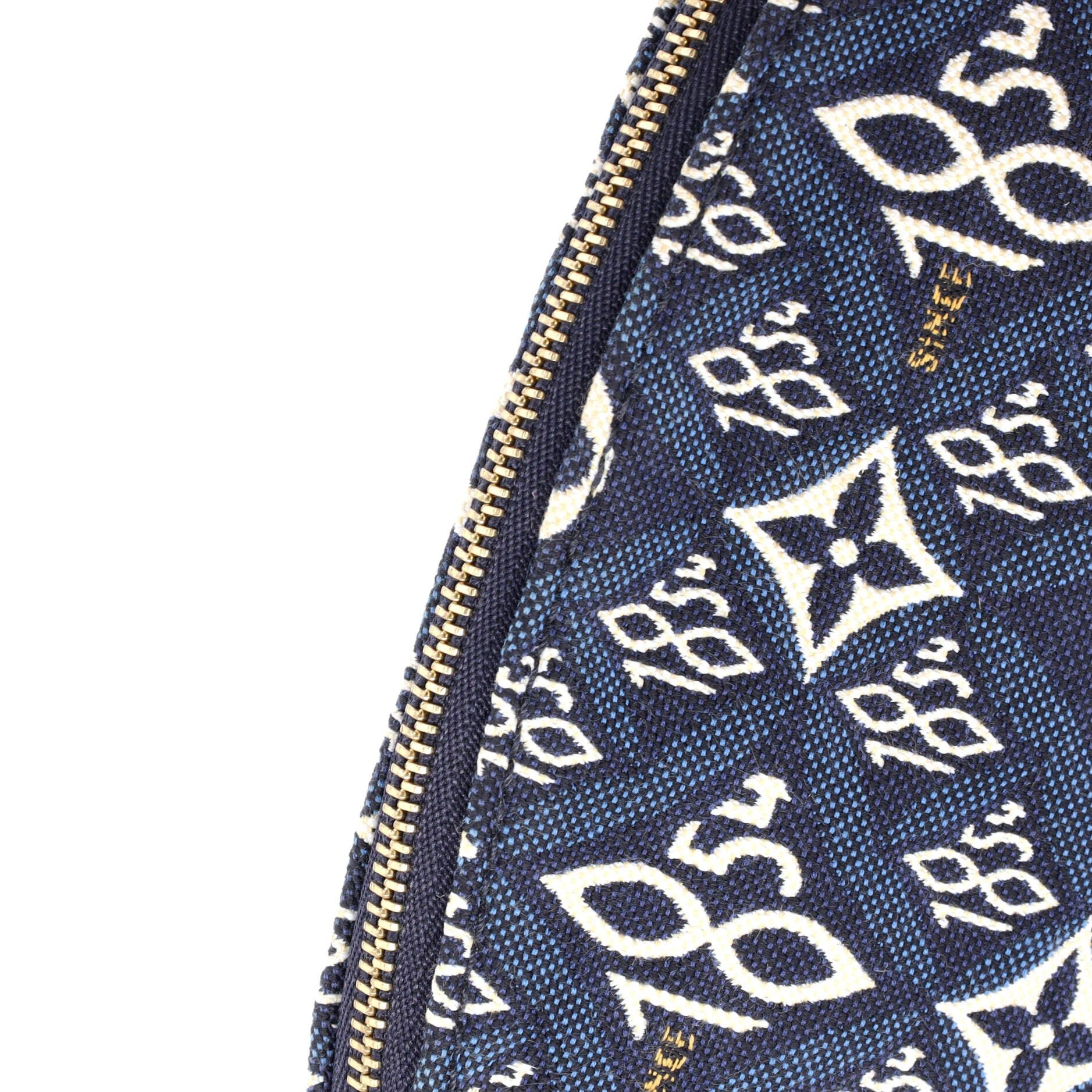 Louis Vuitton Cosmetic Pouch Size ONE SIZE - 7 Thumbnail