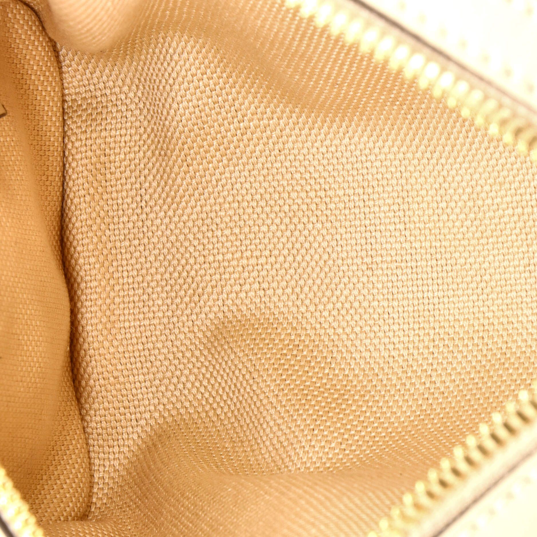 Gucci Convertible Top Handle Bag Size ONE SIZE - 5 Thumbnail