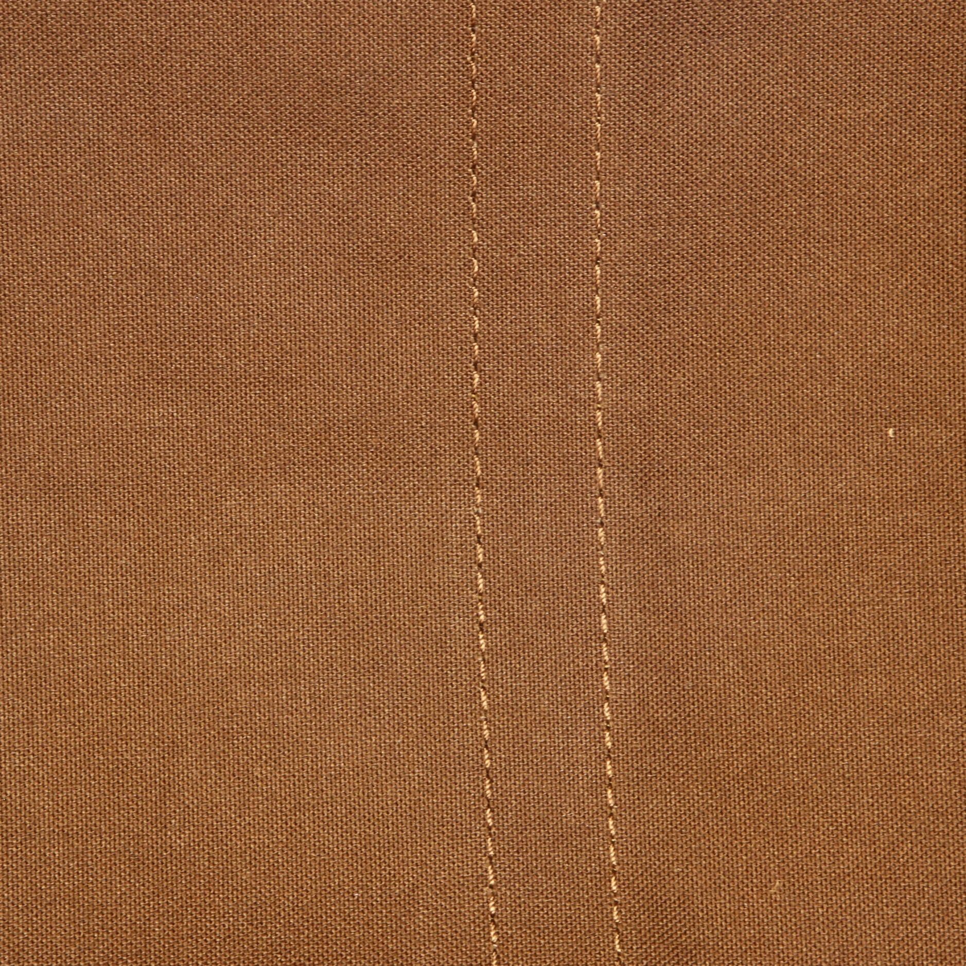 Louis Vuitton Keepall Bag Size ONE SIZE - 5 Thumbnail
