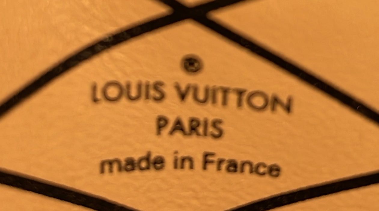 Louis Vuitton Trunk Clutch Size ONE SIZE - 7 Thumbnail