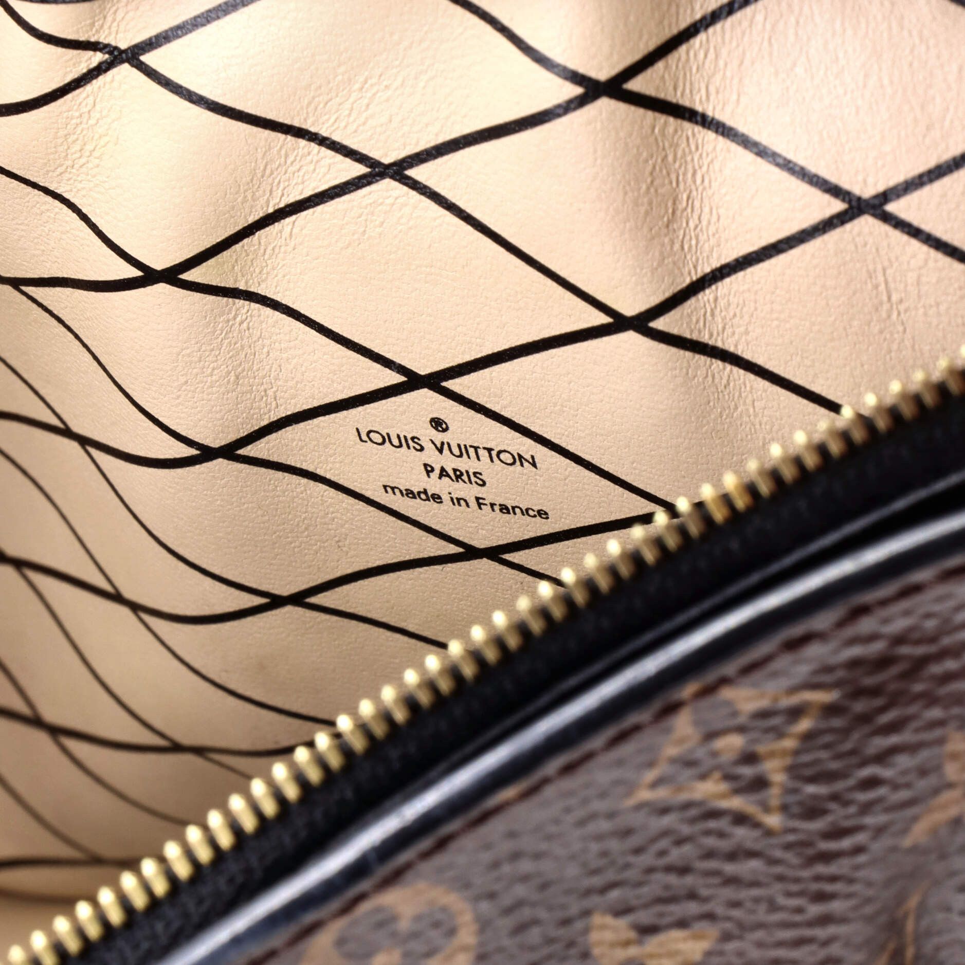 Louis Vuitton Trunk Clutch Size ONE SIZE - 6 Thumbnail