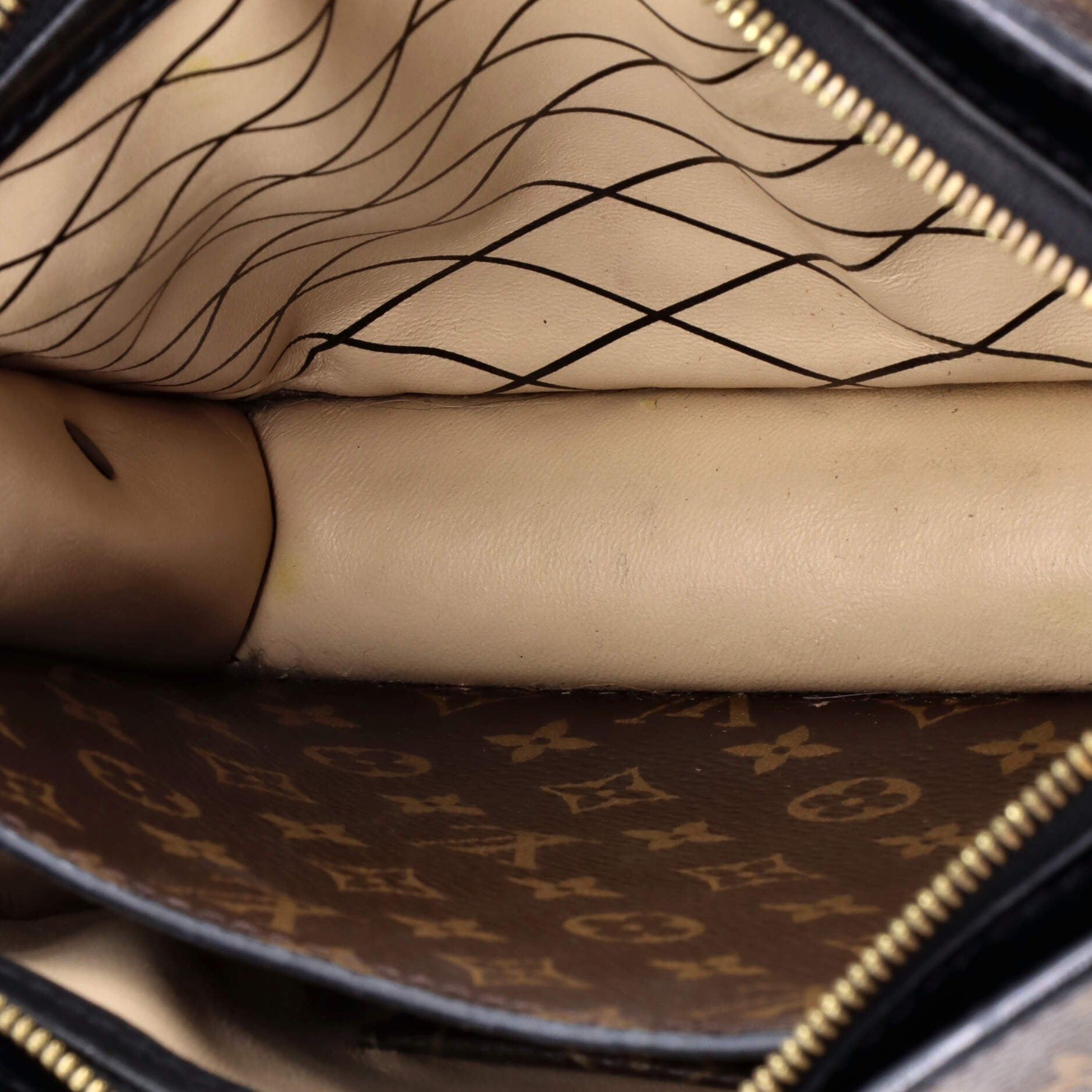 Louis Vuitton Trunk Clutch Size ONE SIZE - 5 Thumbnail