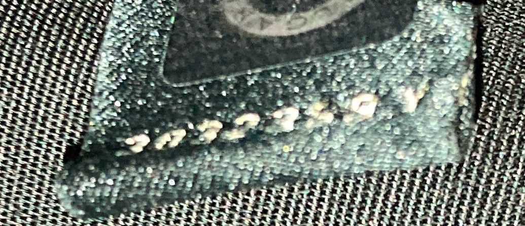 Bvlgari Serpenti Forever Shoulder Bag Size ONE SIZE - 7 Thumbnail