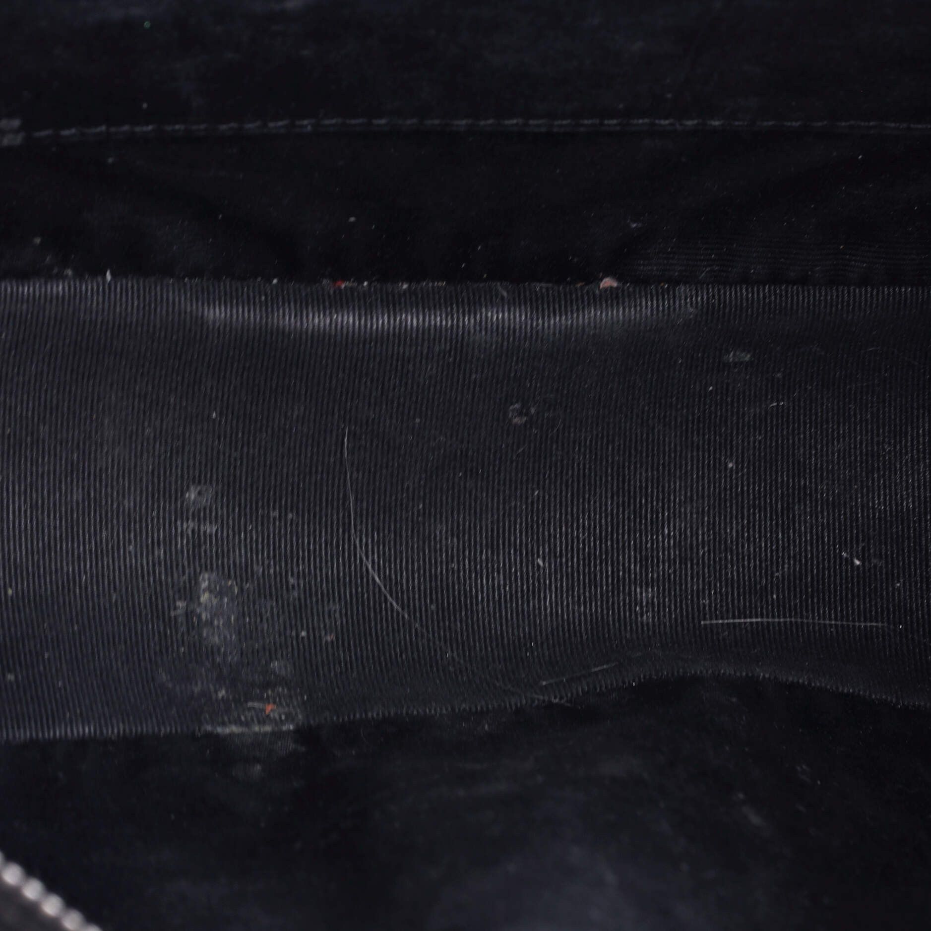 Saint Laurent Paris Lou Camera Bag Size ONE SIZE - 5 Thumbnail