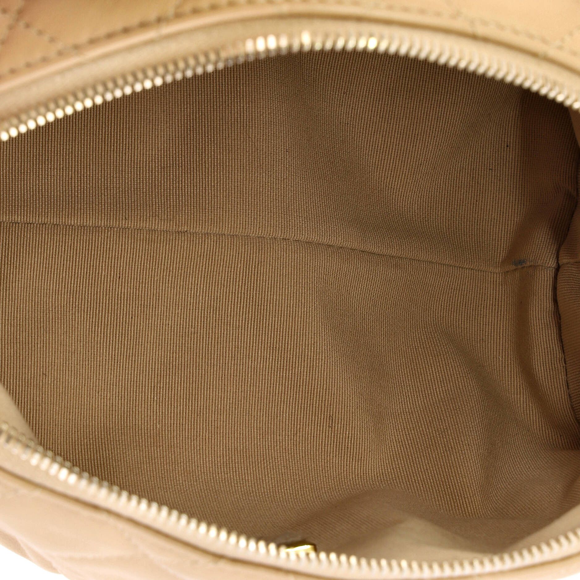 Chanel Bowling Bag Size ONE SIZE - 5 Thumbnail