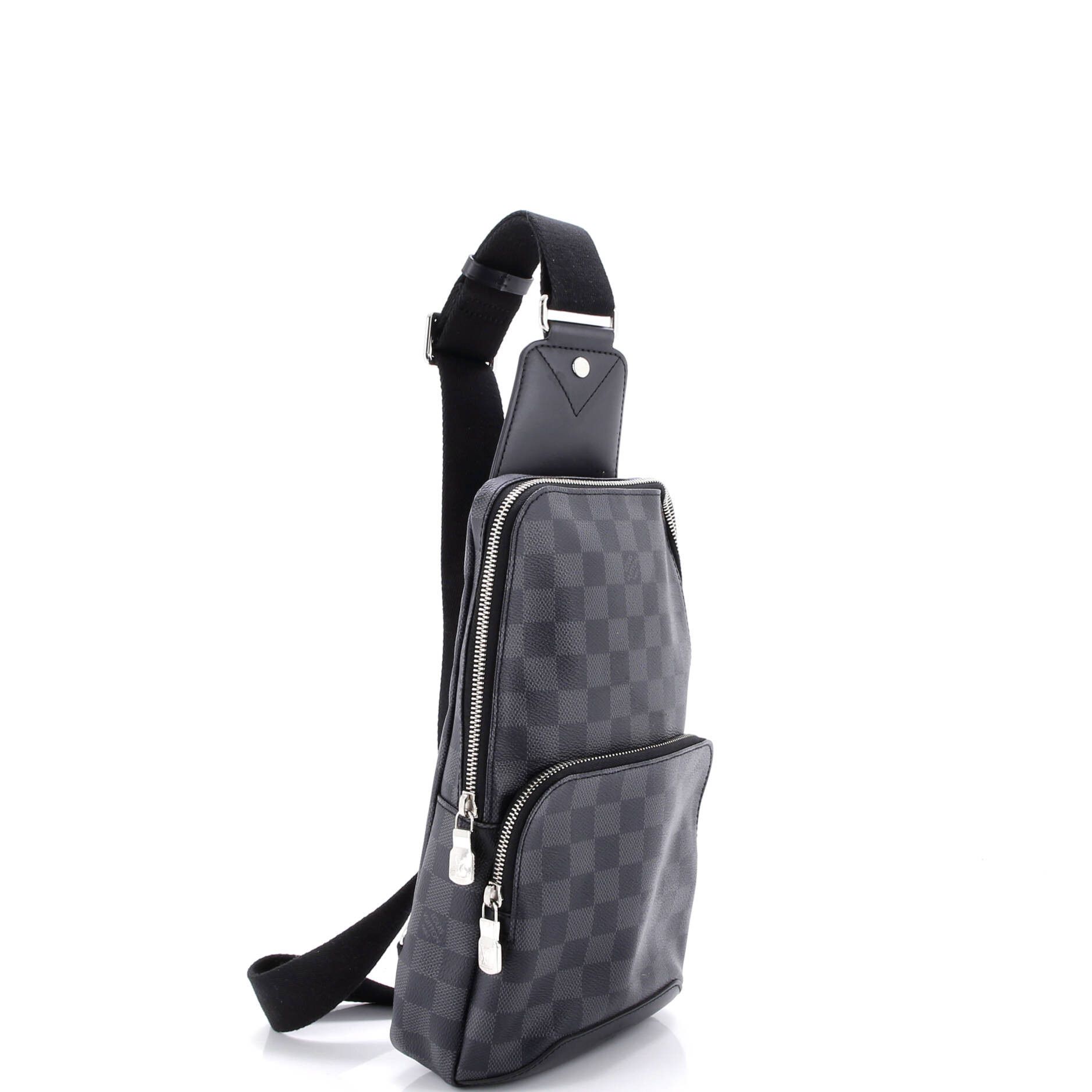 Avenue Sling Bag