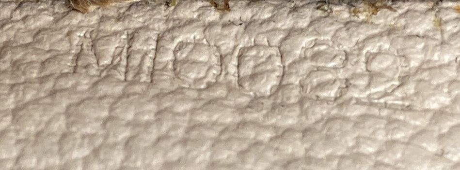 Louis Vuitton Sac Plat Bag Size ONE SIZE - 6 Thumbnail
