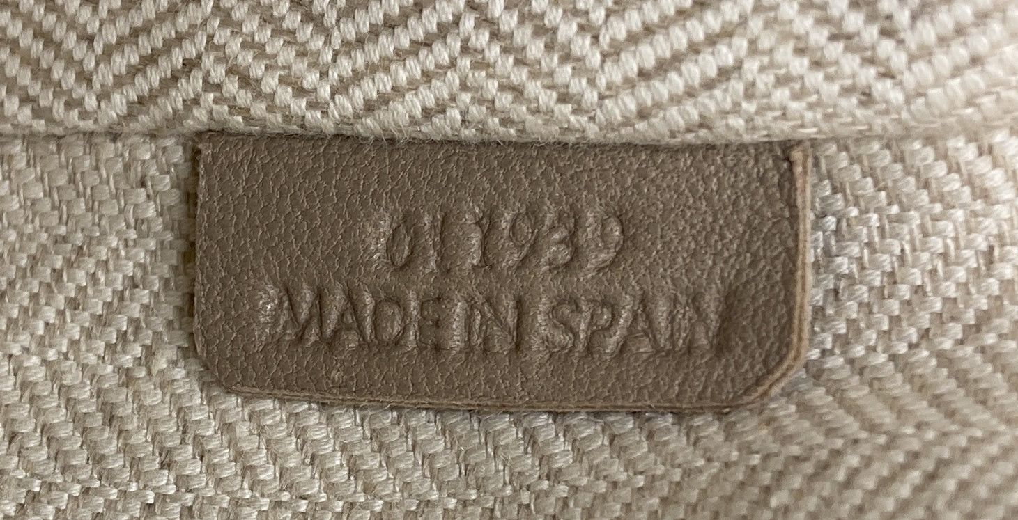 Loewe Puzzle Bag Size ONE SIZE - 6 Thumbnail