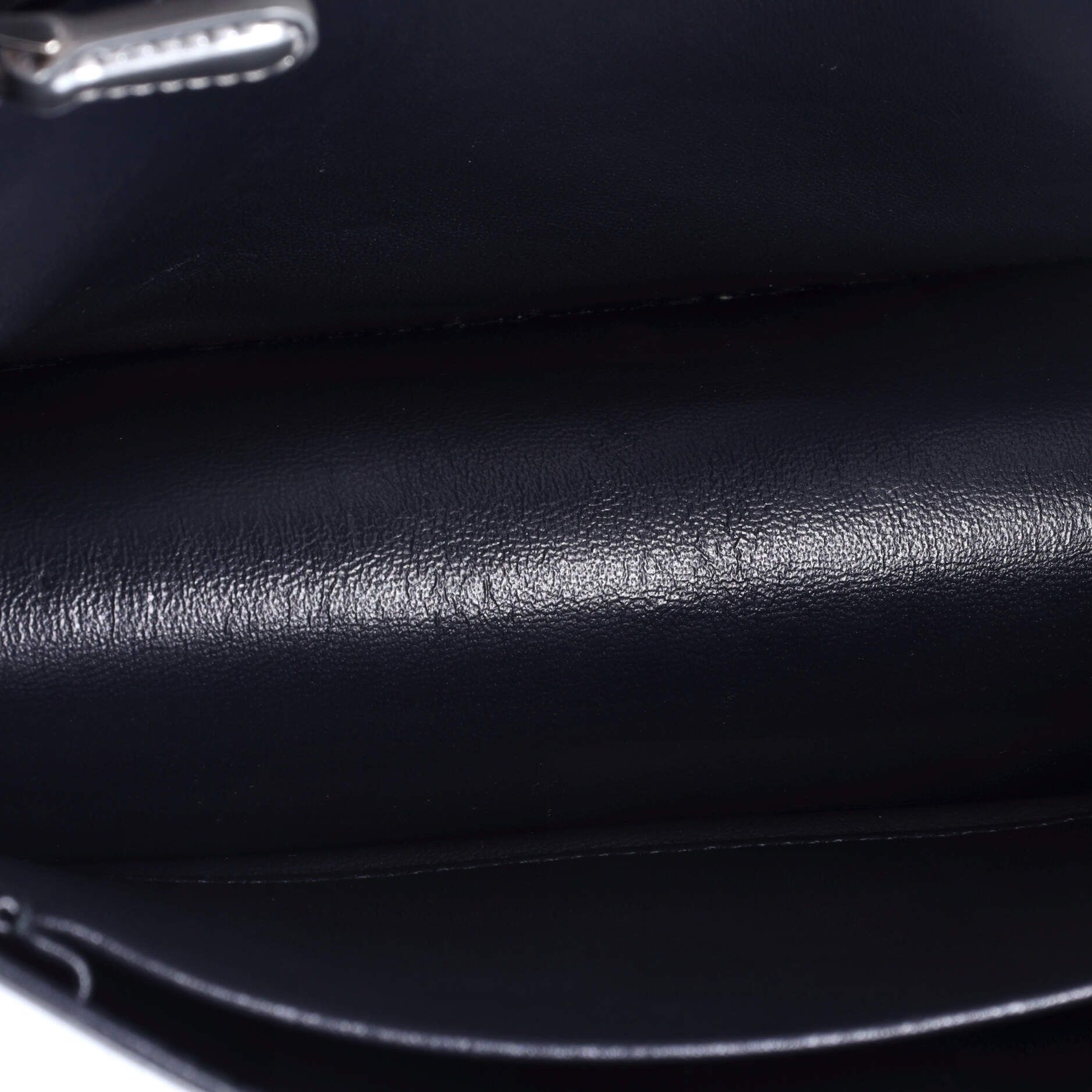 Dior Diorama Flap Bag Size ONE SIZE - 5 Thumbnail