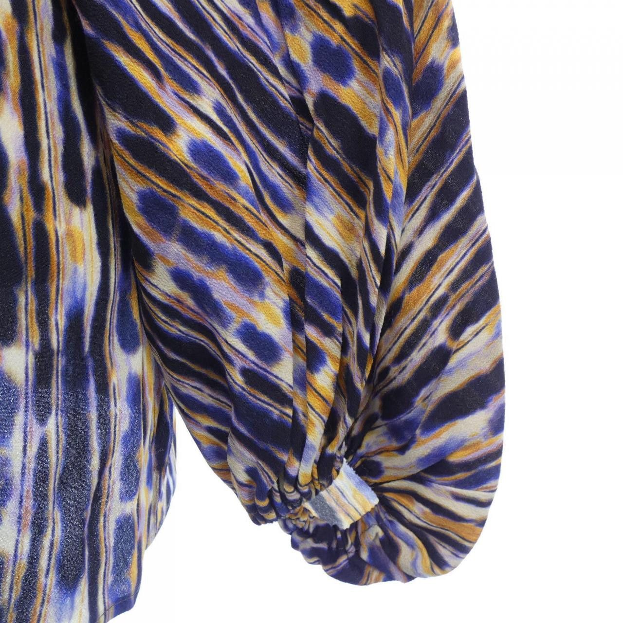 Other Other Corey Lynn Calter Top Textile Tops DUTY FREE for USA Size ONE SIZE - 6 Thumbnail