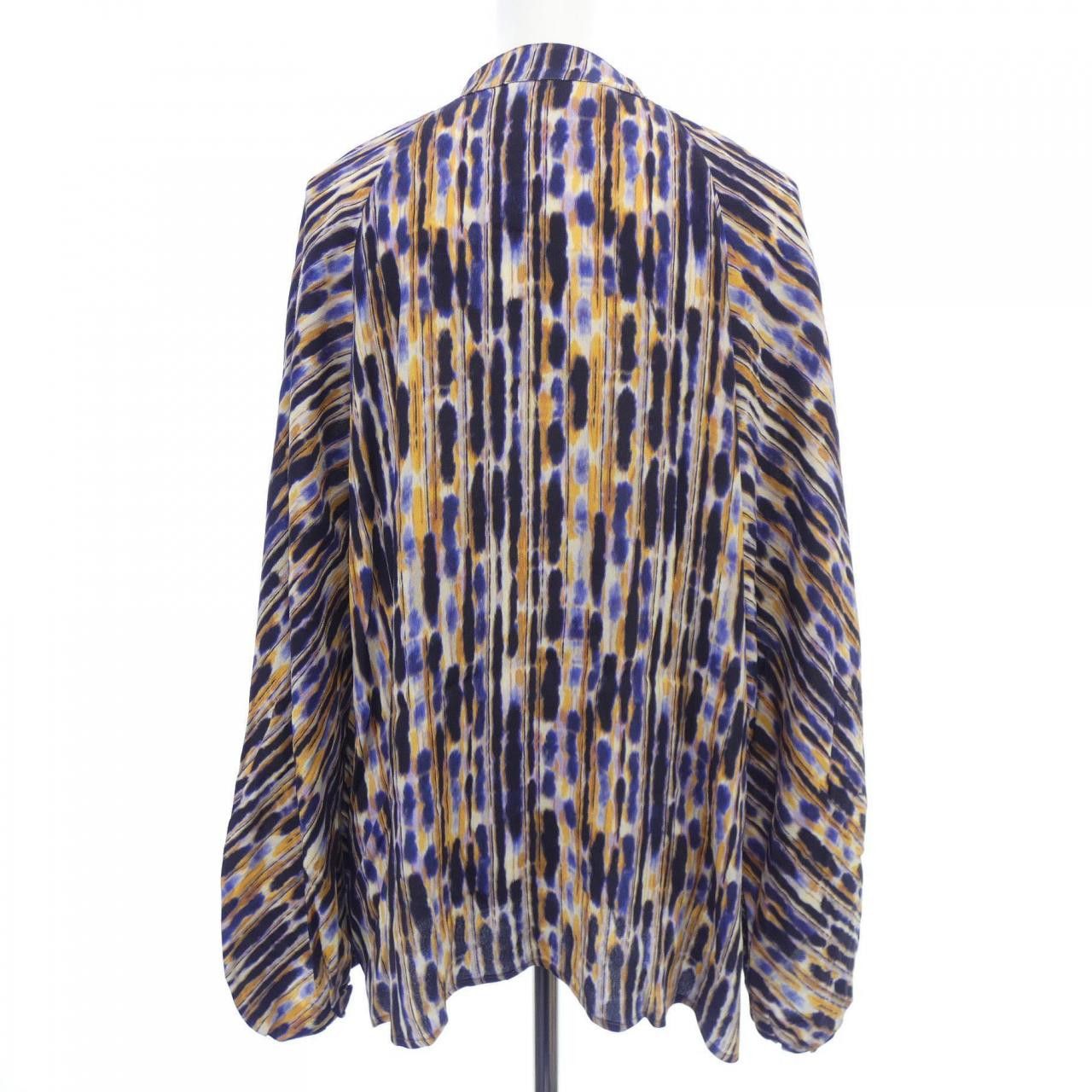 Other Other Corey Lynn Calter Top Textile Tops DUTY FREE for USA Size ONE SIZE - 2 Thumbnail