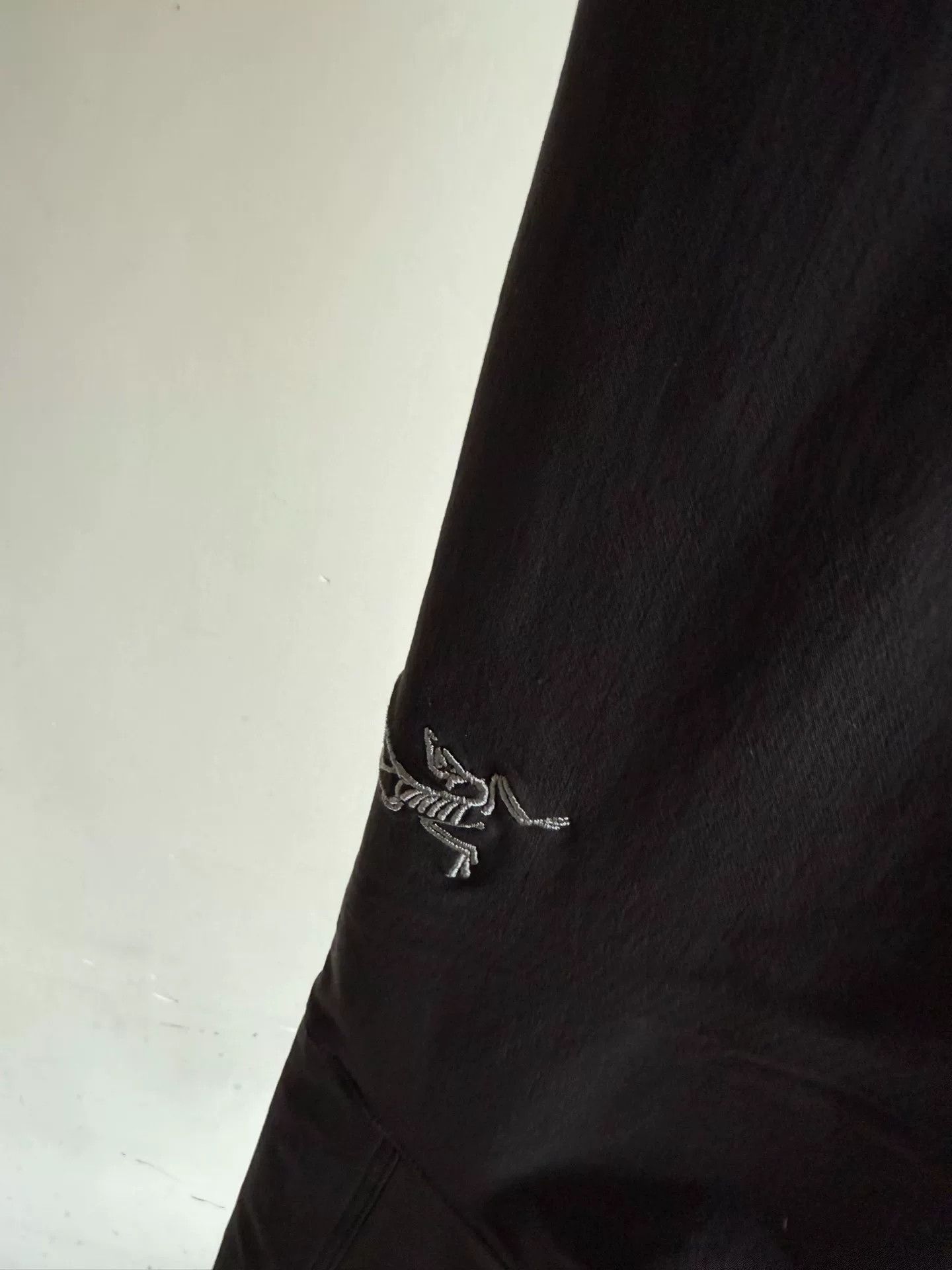 Arc'teryx Arc'teryx Gamma LT Men's Pants Size US 30 / EU 46 - 5 Thumbnail