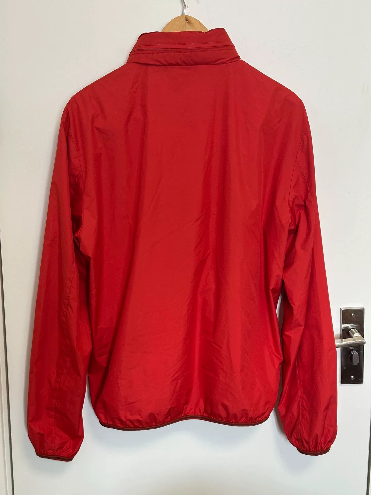 Gucci Gucci Men's Jacket Size 50 Size US M / EU 48-50 / 2 - 3 Thumbnail