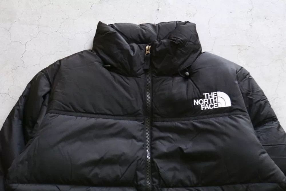 The North Face The North Face Nuptse Jacket Review Size US M / EU 48-50 / 2 - 5 Thumbnail