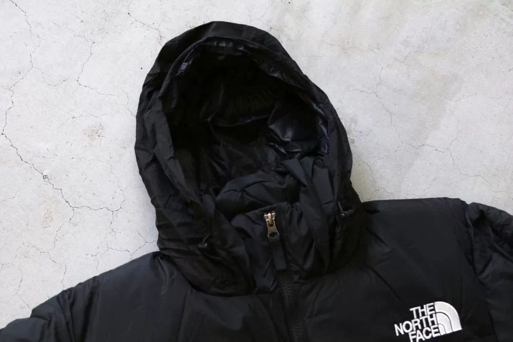 The North Face The North Face Nuptse Jacket Review Size US M / EU 48-50 / 2 - 3 Thumbnail