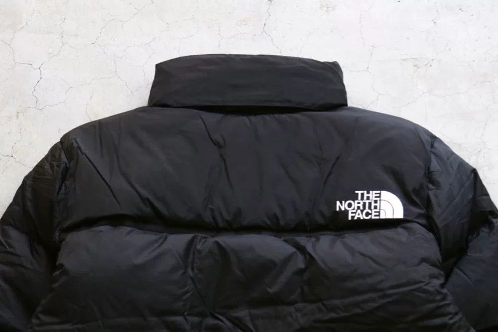 The North Face The North Face Nuptse Jacket Review Size US M / EU 48-50 / 2 - 7 Thumbnail