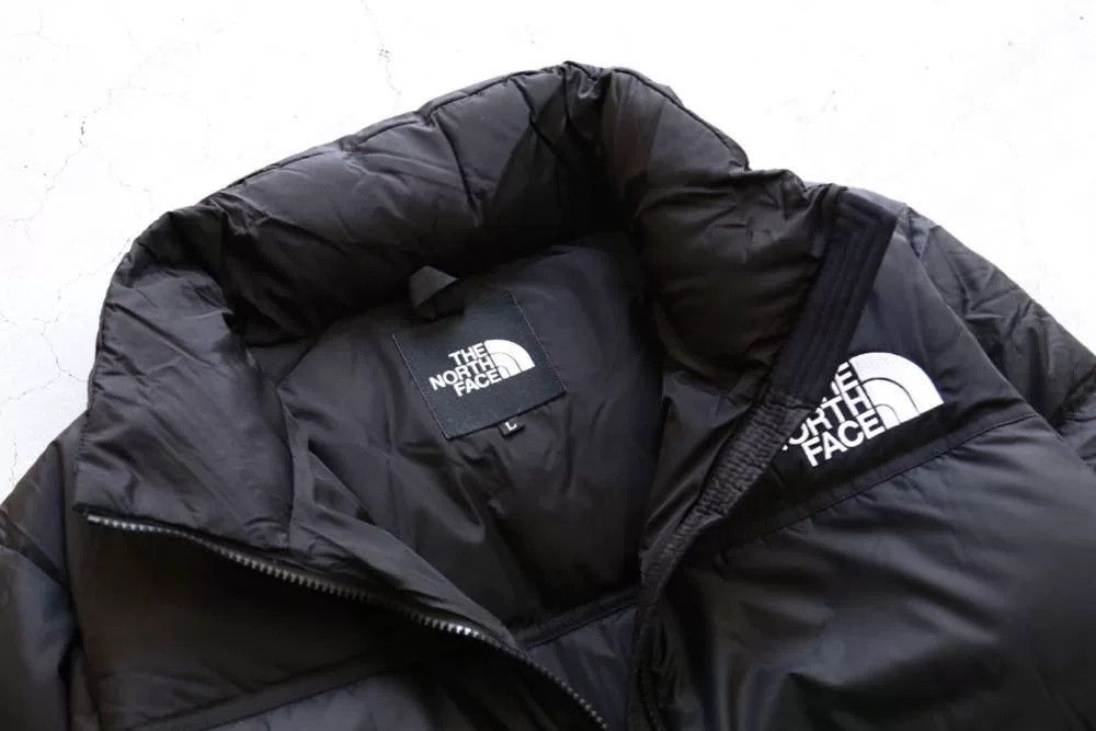 The North Face The North Face Nuptse Jacket Review Size US M / EU 48-50 / 2 - 4 Thumbnail