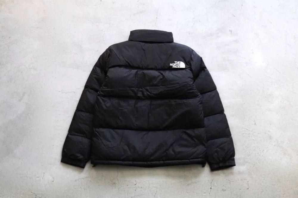 The North Face The North Face Nuptse Jacket Review Size US M / EU 48-50 / 2 - 2 Thumbnail