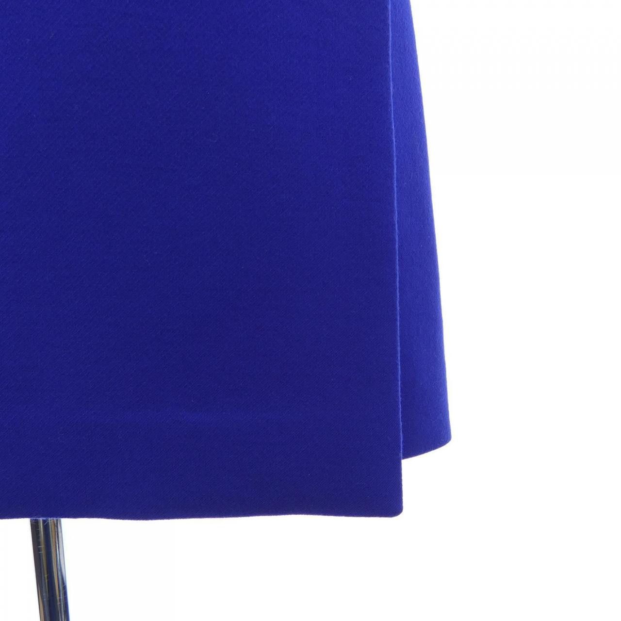Dior Dior Christian Dior Skirt Textile Skirts 4H21313B1130 DUTY FREE for USA Size ONE SIZE - 6 Thumbnail