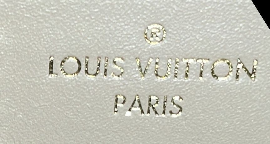Louis Vuitton OnTheGo Tote Size ONE SIZE - 8 Thumbnail