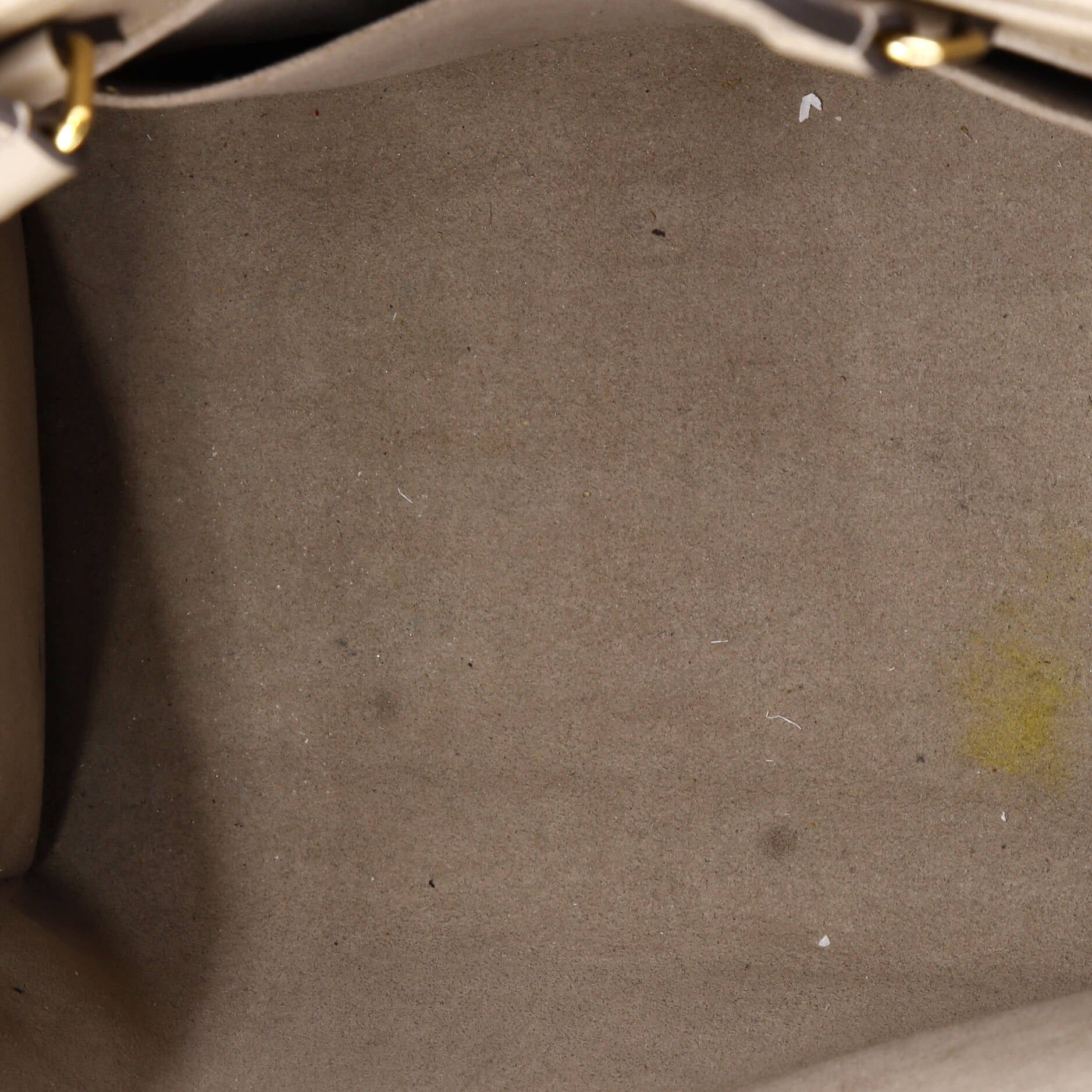 Louis Vuitton OnTheGo Tote Size ONE SIZE - 5 Thumbnail
