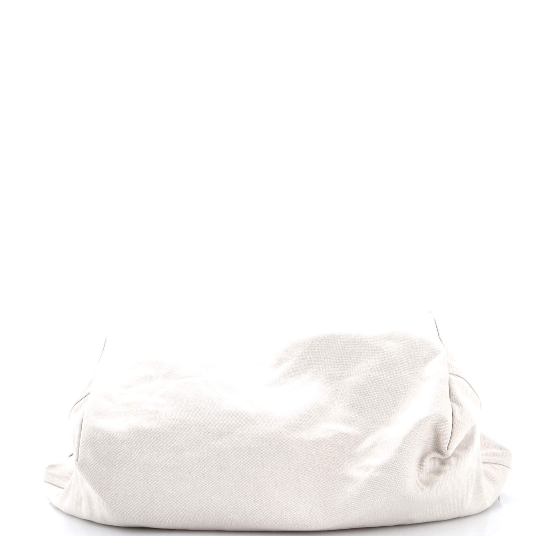 Saint Laurent Paris Rive Gauche Shopper Tote Size ONE SIZE - 4 Thumbnail