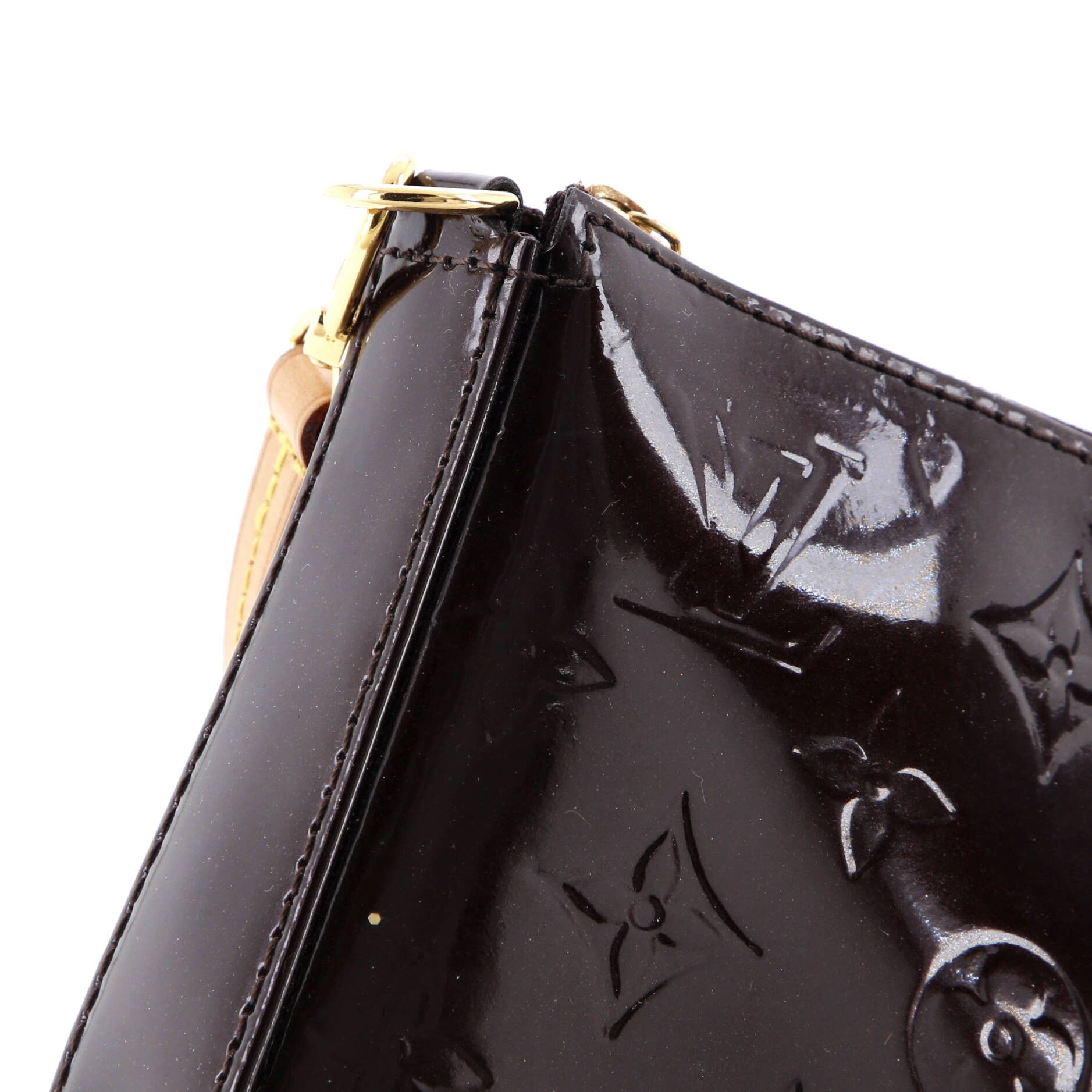 Louis Vuitton Pochette Accessoires NM Size ONE SIZE - 6 Thumbnail
